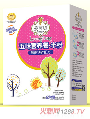 ���������F�\��ζ�I�B���׷ۺ��b