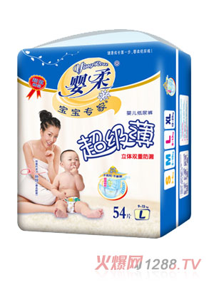 ������׃�����ѝ