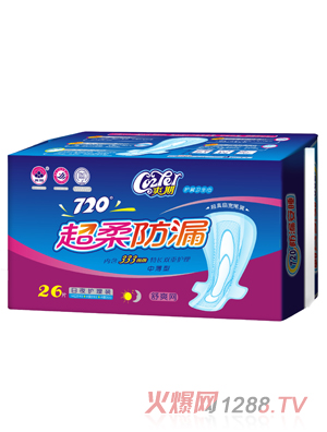 ˬ�ڳ����©��ˬ�W�o���l����