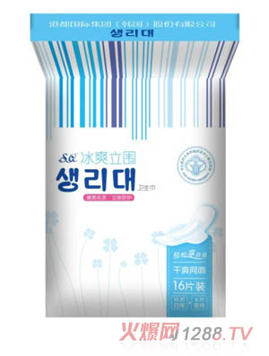 SQ��ˬ�����l����16Ƭ