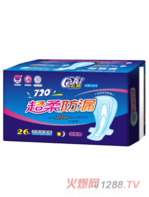 ˬ�ڳ����©͸�����o���l����