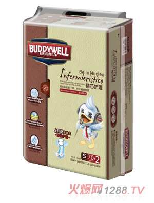 �͵ϾS���냺ȫ�h�@����ʽ������ѝ(���)S