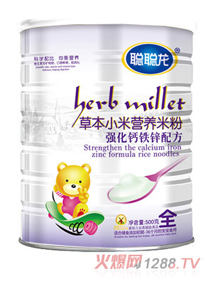 �������}�F�\�䷽�ݱ�С���׷�ȫ�� �b