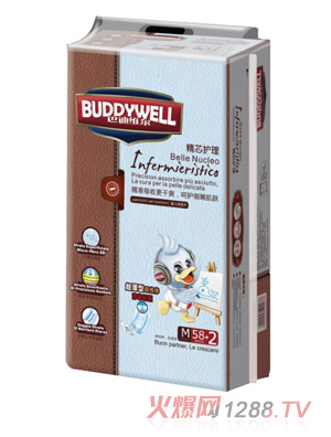 �͵ϾS���냺���ʌ������ճ�����Ƭ(���)M