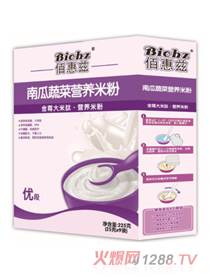 �Ϲ��߲ˠI�B�׷�