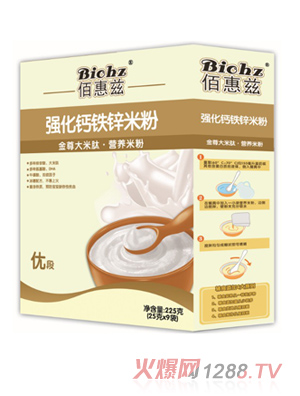 �����}�F�\�I�B�׷�