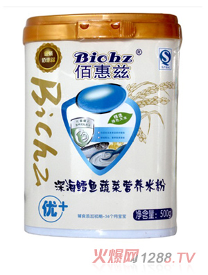 ��L�~�߲ˠI�B�׷�