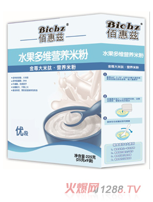 ˮ����S�I�B�׷�