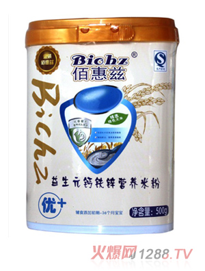 ����Ԫ�}�F�\�I�B�׷�