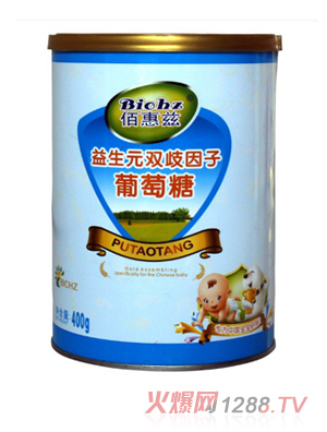 ����Ԫ������