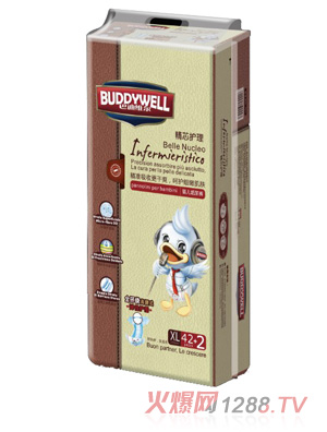 �͵ϾS���냺ȫ�h�@����ʽ������ѝ(���)XL