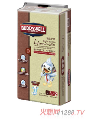 �͵ϾS���냺ȫ�h�@����ʽ������ѝ(���)L