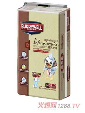 �͵ϾS���냺ȫ�h�@����ʽ������ѝ(���)M