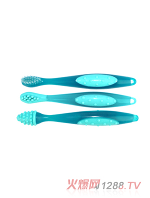 ؐ�˼΋냺��ˢ���b