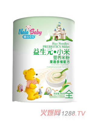 ���߶�S�䷽-С�נI�B(y��ng)�׷�