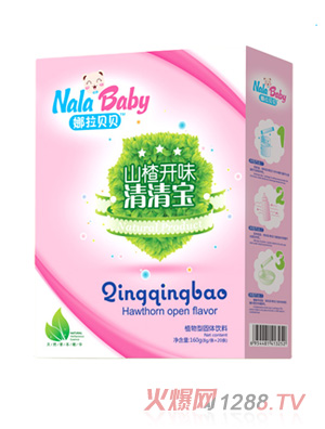 ���匚���b-ɽ��_ζ