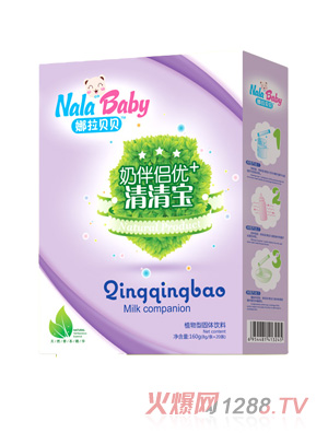 ���匚���b-�̰�H��+