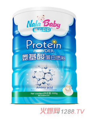 �����|���F -������