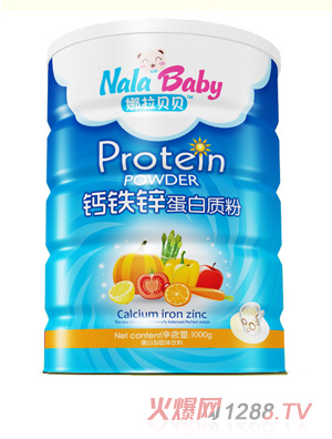 �����|���F -�}�F�\