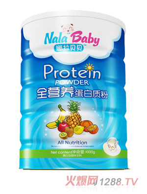 �����|���F -ȫ�I�B