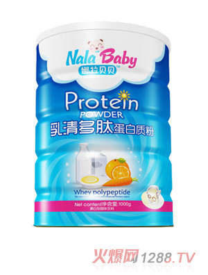 �����|���F -�������