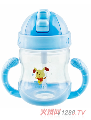 ��(l��)����׃��W(xu��)�6932�{(l��n)ɫ