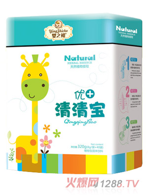 ��֮����+���匚�F 