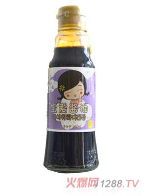 ����С悋��׃������u��