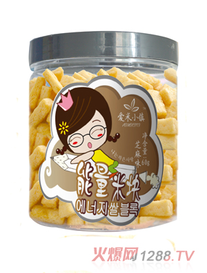 ����С悋��׃������׉K