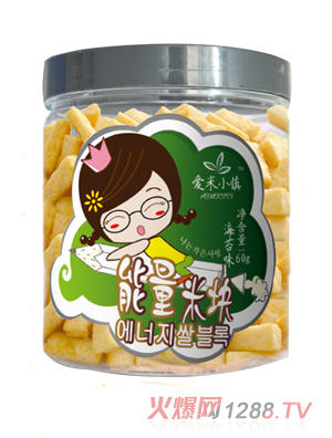 ����С悋��׃������׉K