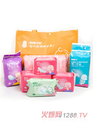 ���H���a�����A��7�����b