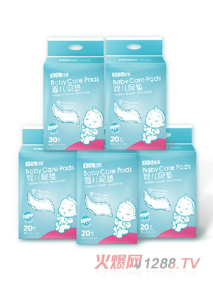 ���H�냺��|5��100Ƭ���b