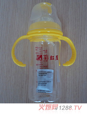 �ʺ��ݾ��@������ƿ250ml