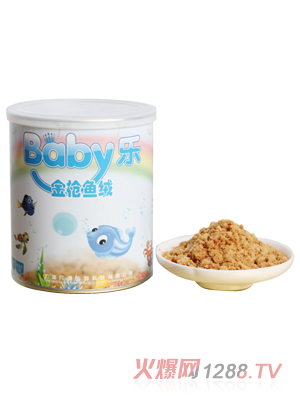 Baby��(l��)���~�q