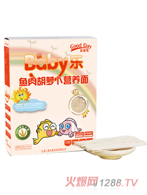 Baby���~����}���I�B��