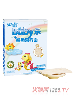 Baby�����~�I�B��