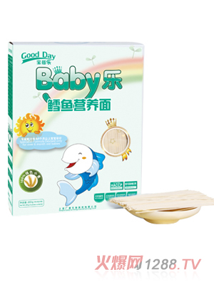 Baby���L�~�I�B��