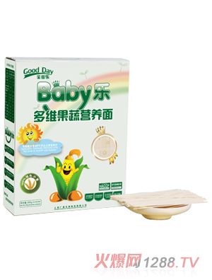 Baby����S���ߠI�B��