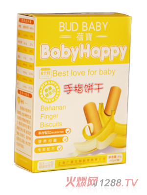 �팚�㽶��ָ�