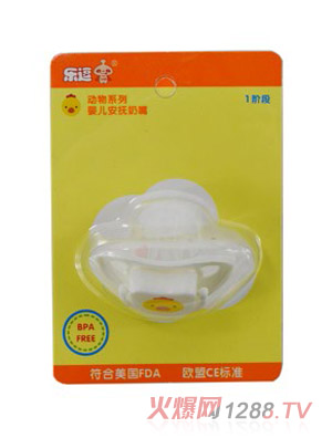 ��(l��)��С�B(ni��o)�냺��������