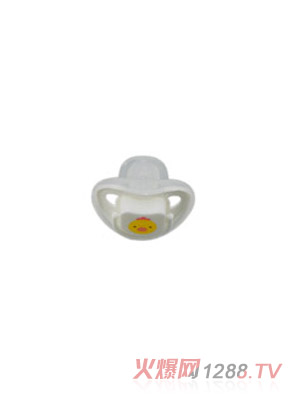 ��(l��)��С�B(ni��o)�냺��������