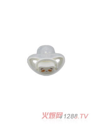 ��(l��)���냺��������1�A��