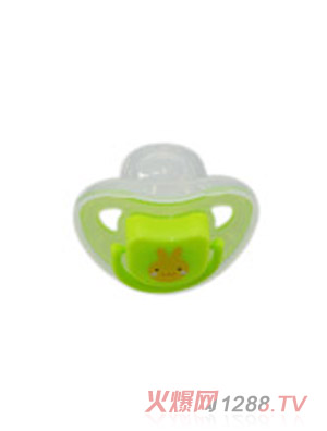 ��(l��)���냺��������2�A��