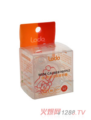 ������(y��u)+��������M