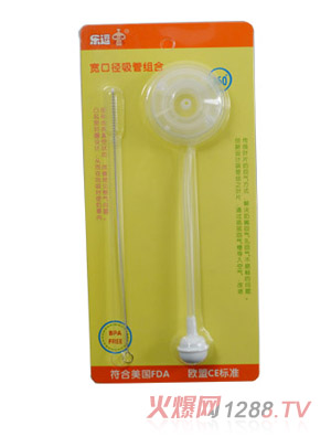 �������ڏ����ܽM��