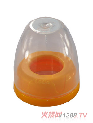 �����˿ڏ����w�M��