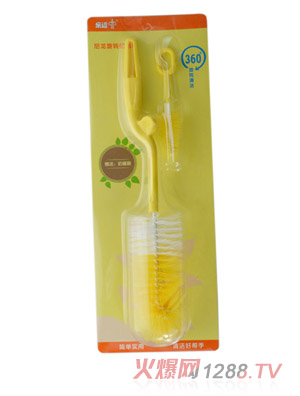 �����������D��ƿˢ