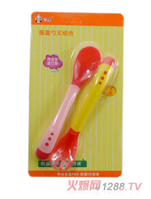 �����М��ײ�M��