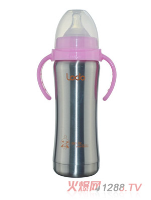 �������ڏ������Ԅ�(d��ng)��ƿ��ɫ