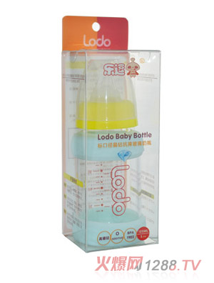 �����˿ڏ���ˤ������ƿ